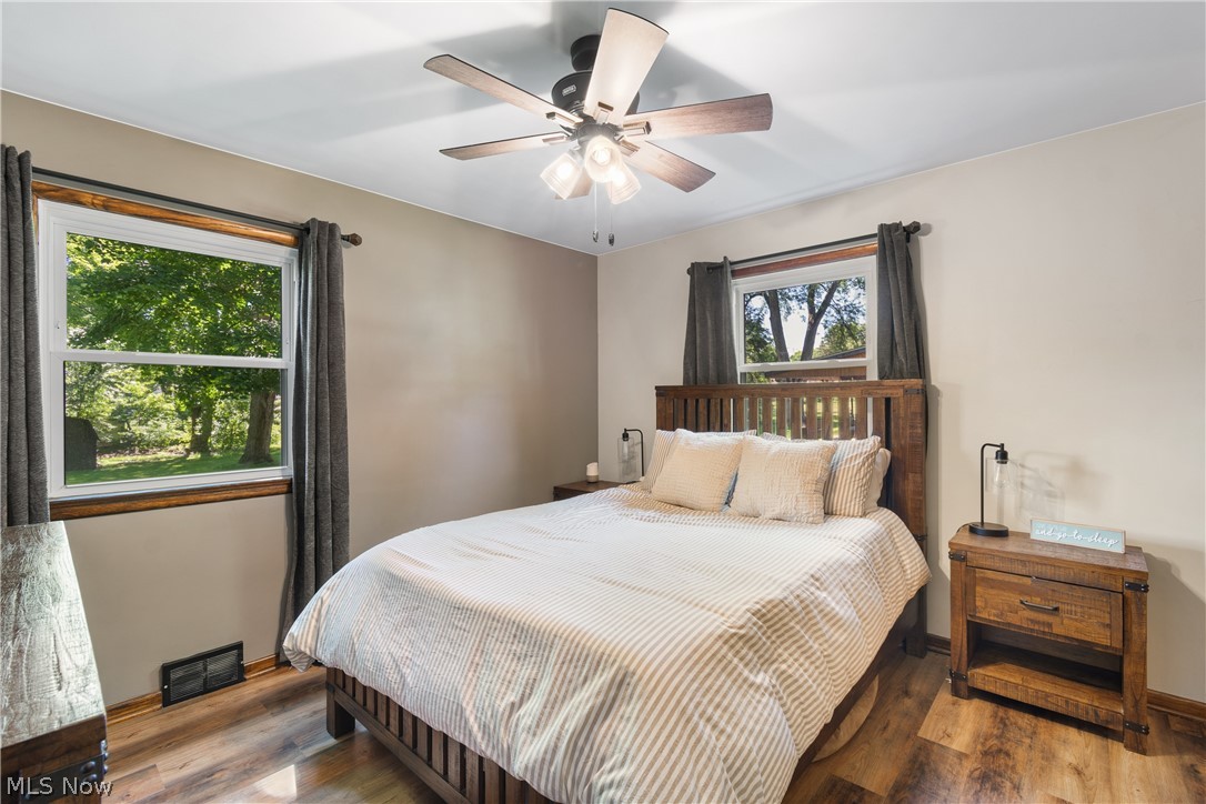 Woodall - Residential