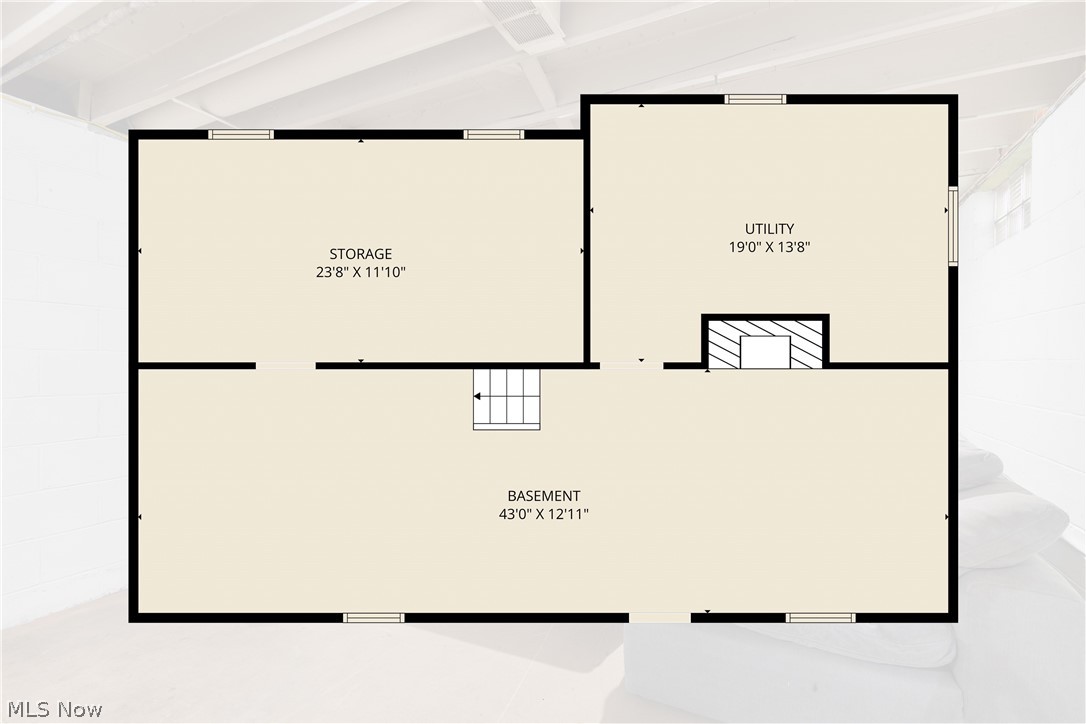 Woodall - Residential