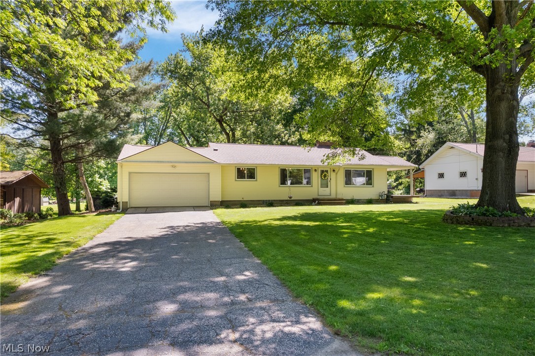 Woodall - Residential