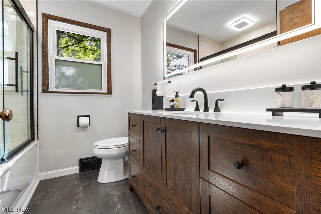 Woodall - Residential