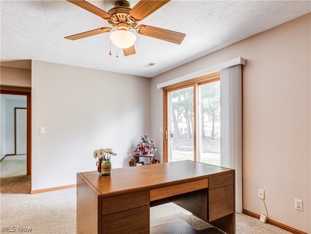 Rockport Colony Condo - Residential