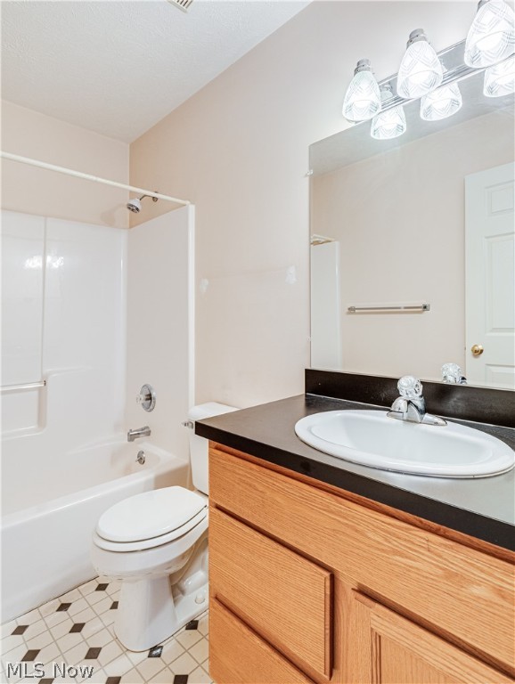 Rockport Colony Condo - Residential