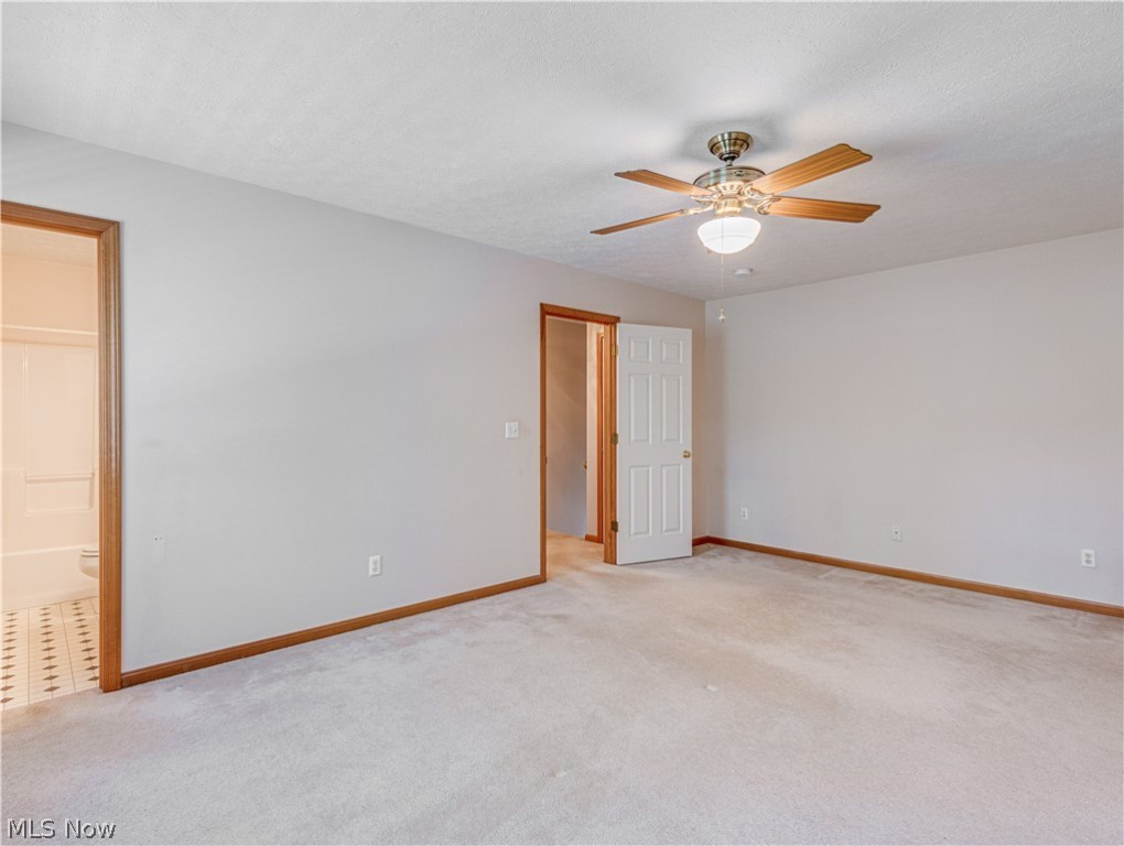 Rockport Colony Condo - Residential