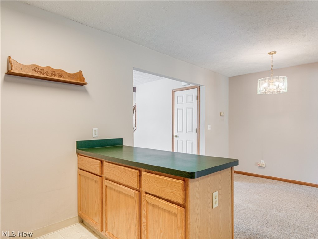 Rockport Colony Condo - Residential