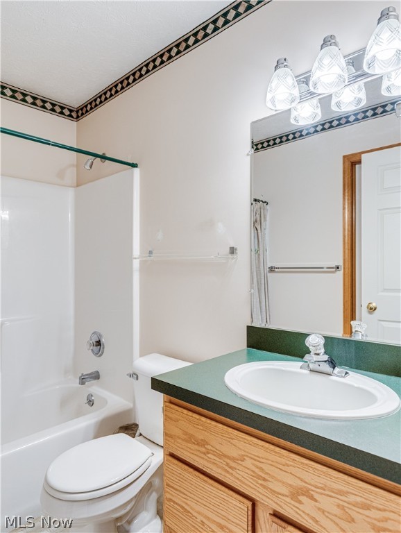 Rockport Colony Condo - Residential