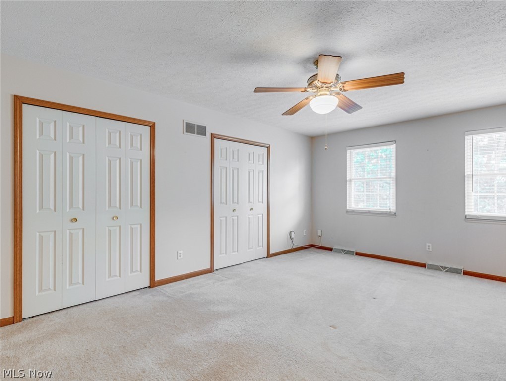 Rockport Colony Condo - Residential