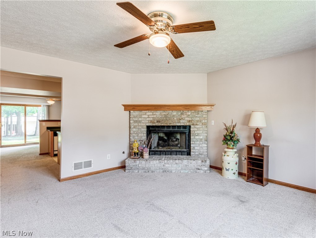 Rockport Colony Condo - Residential