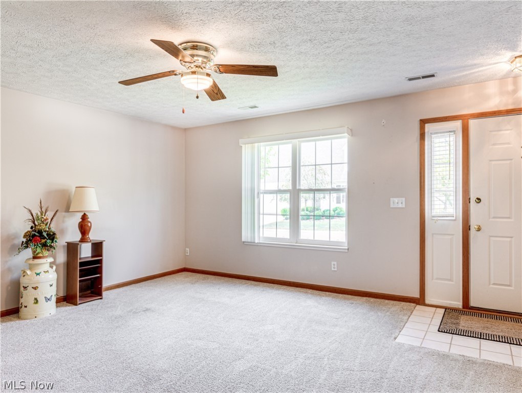 Rockport Colony Condo - Residential