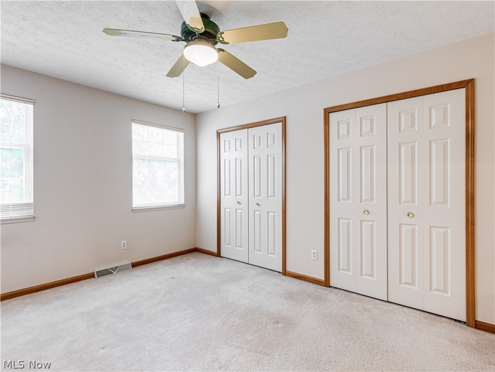 Rockport Colony Condo - Residential