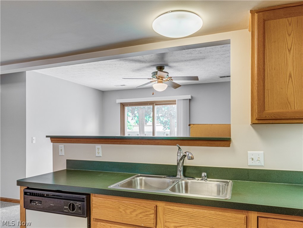 Rockport Colony Condo - Residential