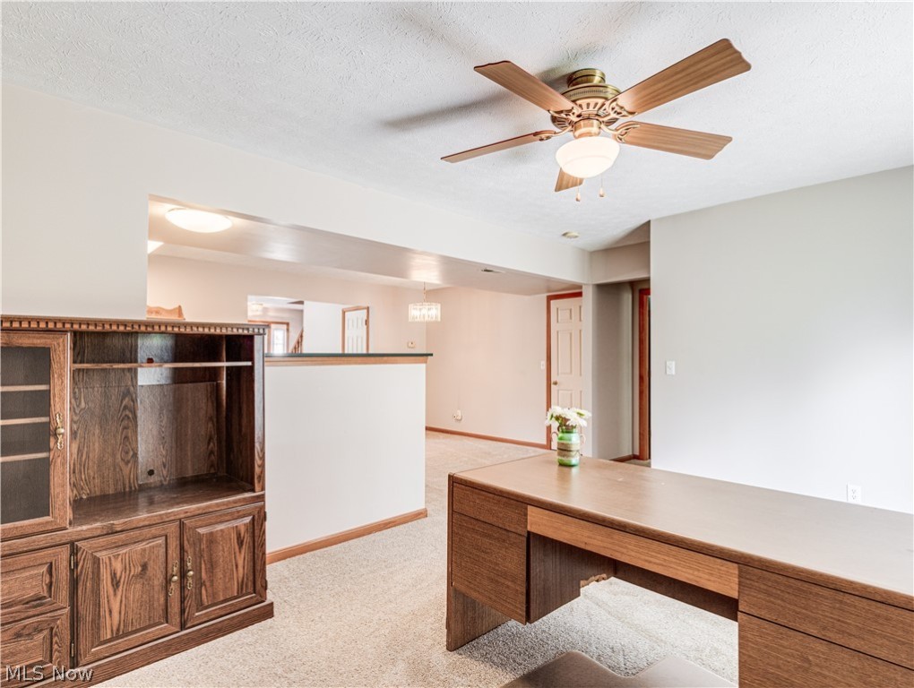 Rockport Colony Condo - Residential