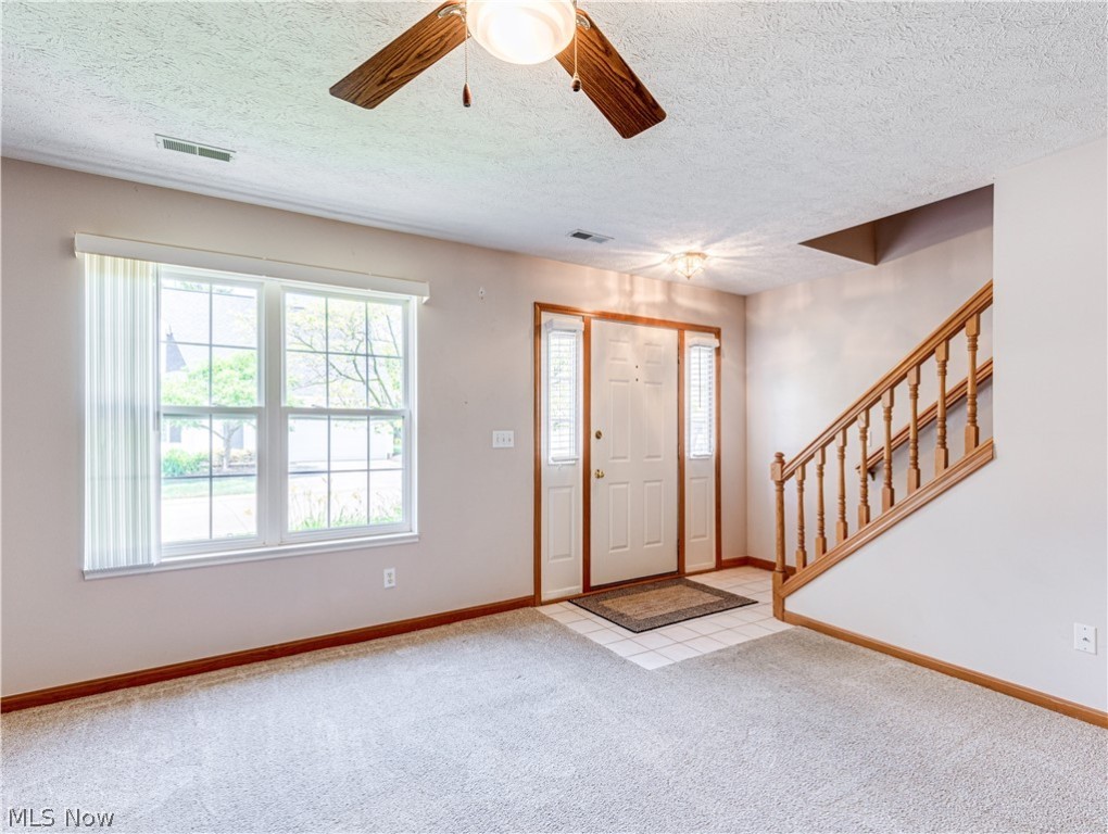 Rockport Colony Condo - Residential