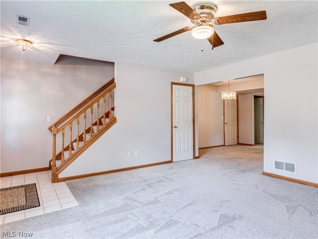 Rockport Colony Condo - Residential