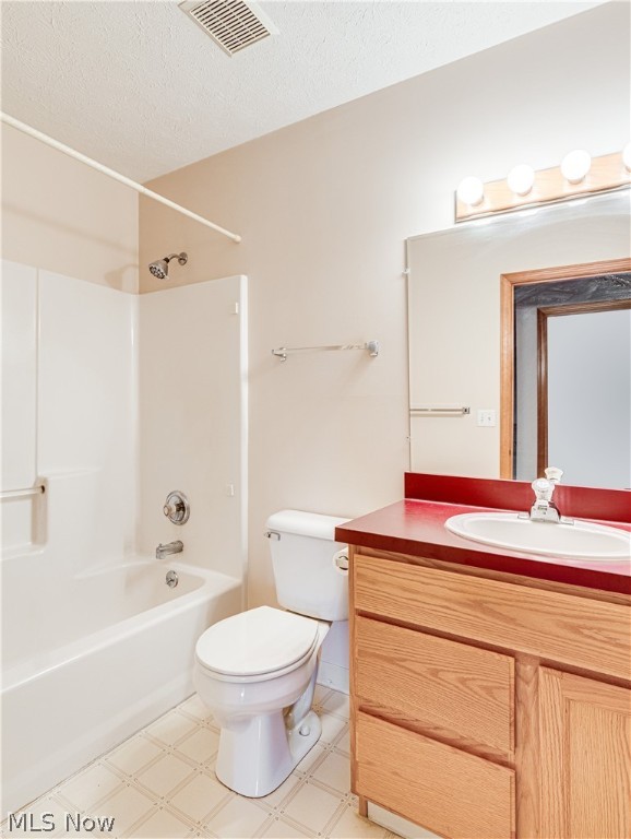 Rockport Colony Condo - Residential