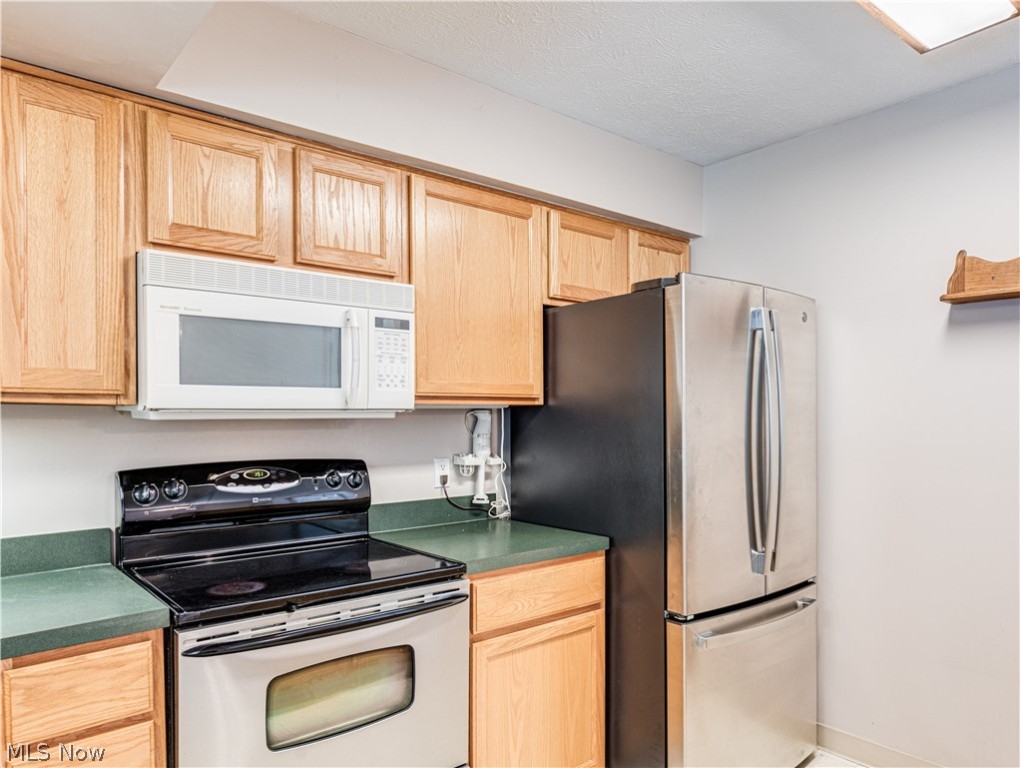 Rockport Colony Condo - Residential