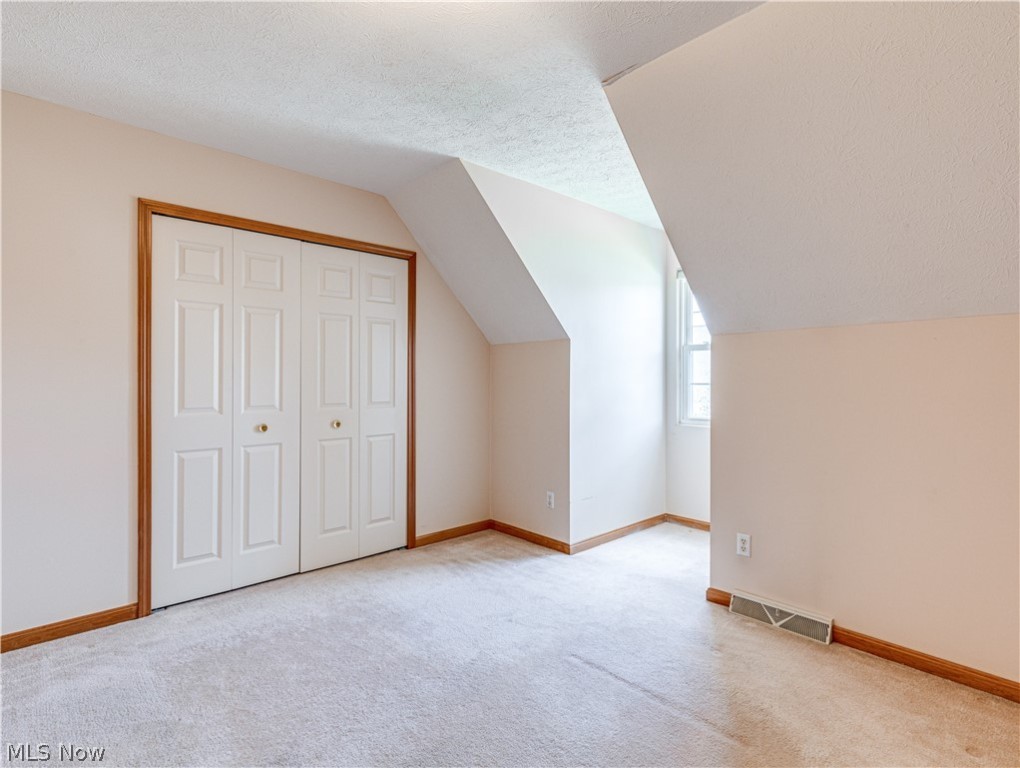 Rockport Colony Condo - Residential