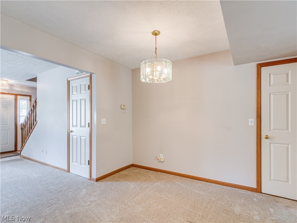 Rockport Colony Condo - Residential