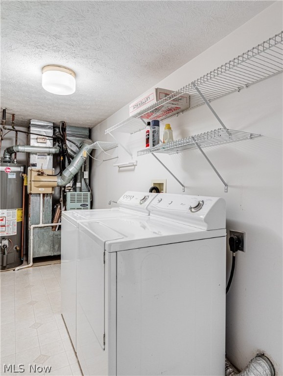 Rockport Colony Condo - Residential