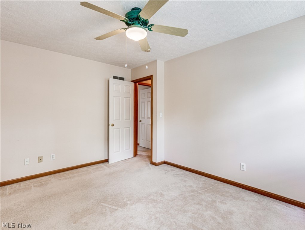 Rockport Colony Condo - Residential