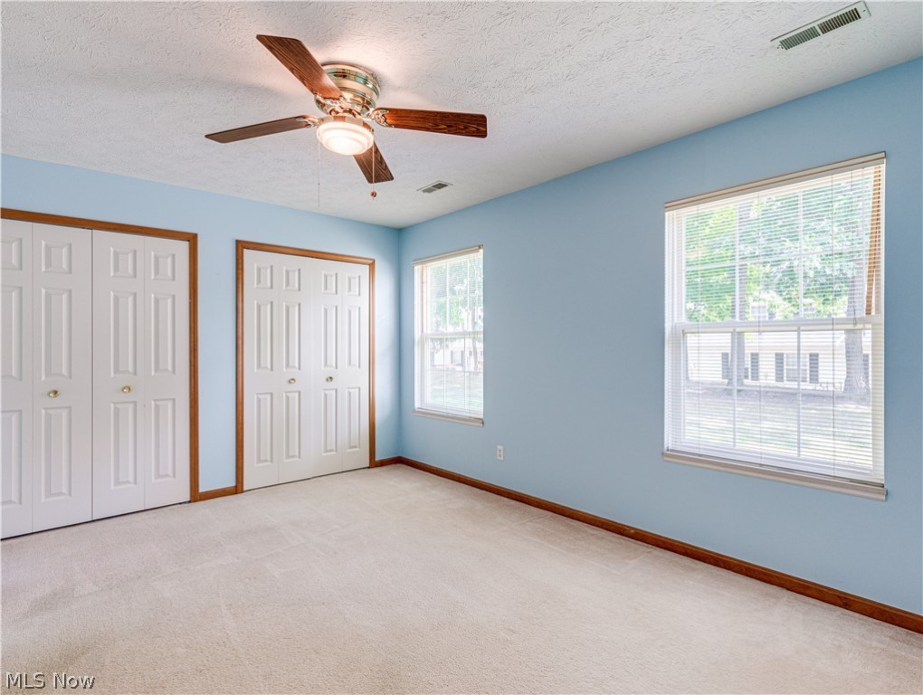 Rockport Colony Condo - Residential