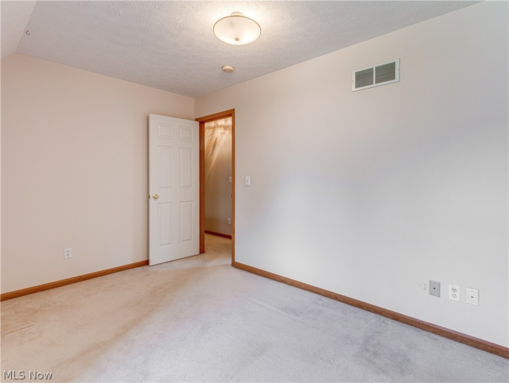 Rockport Colony Condo - Residential