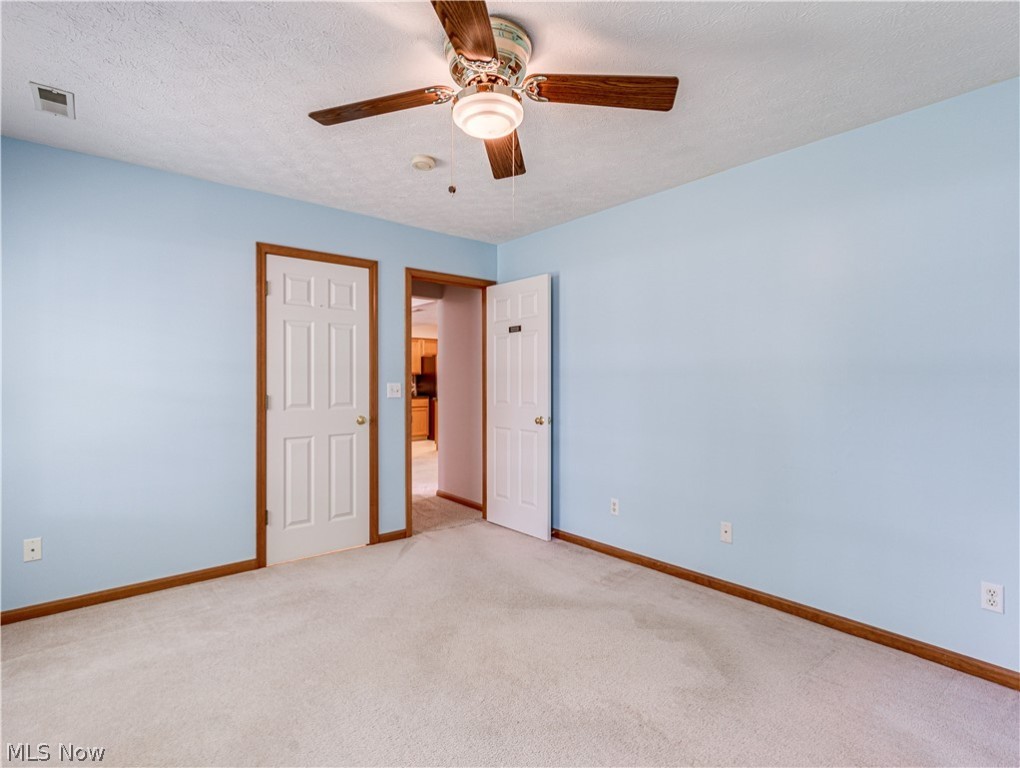 Rockport Colony Condo - Residential