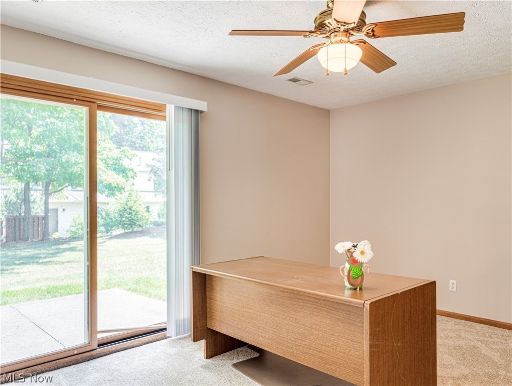 Rockport Colony Condo - Residential