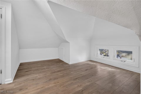 Tiny photo for 231 Erie Street, Elyria, OH 44035 (MLS # 5255314)