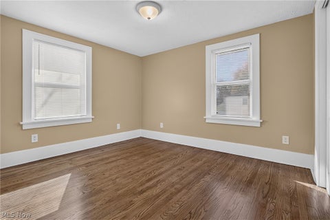 Tiny photo for 231 Erie Street, Elyria, OH 44035 (MLS # 5255314)