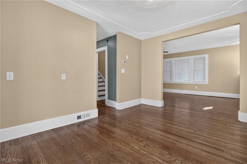 Tiny photo for 231 Erie Street, Elyria, OH 44035 (MLS # 5255314)