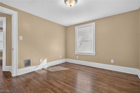 Tiny photo for 231 Erie Street, Elyria, OH 44035 (MLS # 5255314)