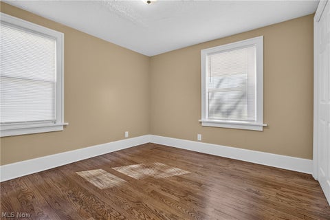 Tiny photo for 231 Erie Street, Elyria, OH 44035 (MLS # 5255314)
