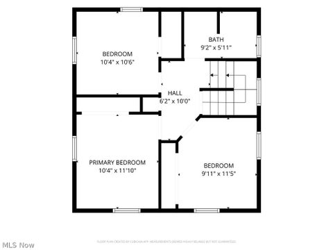 Tiny photo for 231 Erie Street, Elyria, OH 44035 (MLS # 5255314)