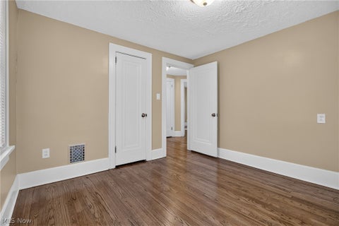 Tiny photo for 231 Erie Street, Elyria, OH 44035 (MLS # 5255314)