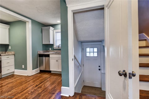 Tiny photo for 231 Erie Street, Elyria, OH 44035 (MLS # 5255314)