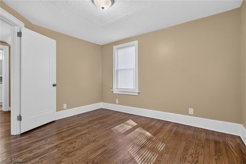 Tiny photo for 231 Erie Street, Elyria, OH 44035 (MLS # 5255314)