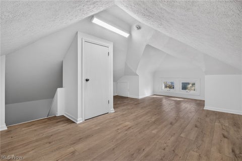 Tiny photo for 231 Erie Street, Elyria, OH 44035 (MLS # 5255314)