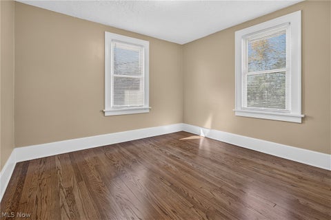 Tiny photo for 231 Erie Street, Elyria, OH 44035 (MLS # 5255314)
