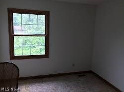 Westwood Farm 02 - Residential