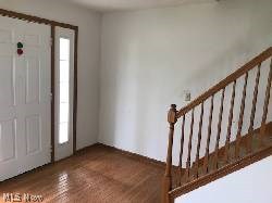 Westwood Farm 02 - Residential