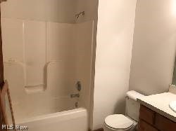 Westwood Farm 02 - Residential