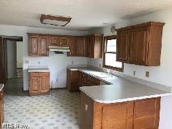 Westwood Farm 02 - Residential