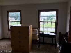 Westwood Farm 02 - Residential