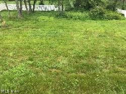 Westwood Farm 02 - Residential