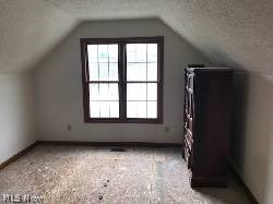 Westwood Farm 02 - Residential