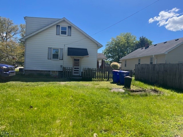 1148 Columbus Drive