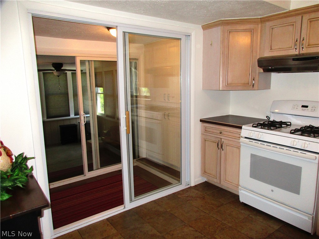 Mccurdy Mcewen & Land Cos Add - Residential