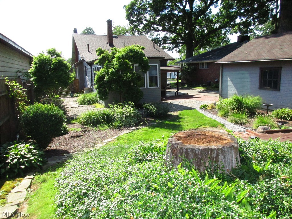 Mccurdy Mcewen & Land Cos Add - Residential