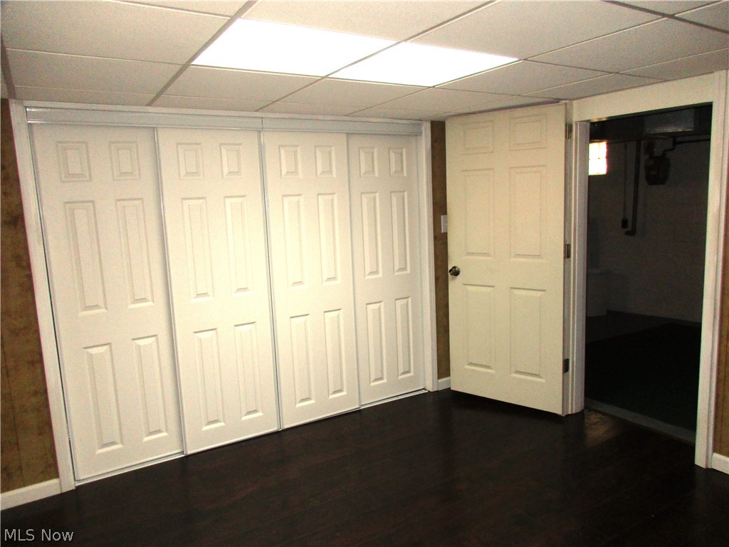 Mccurdy Mcewen & Land Cos Add - Residential