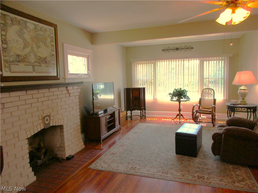 Mccurdy Mcewen & Land Cos Add - Residential